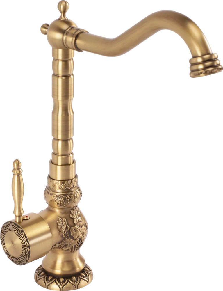 Смеситель REA Venice REA-B2500