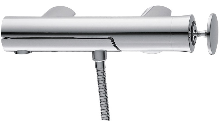 Смеситель Ideal Standard Venice A5357AA