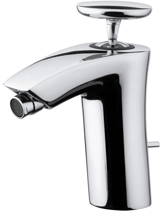 Смеситель Ideal Standard Venice A5355AA