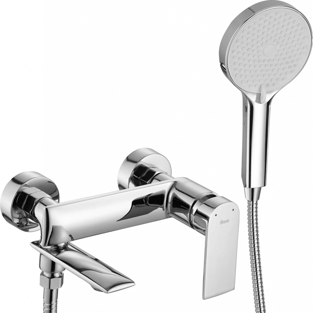 Смеситель REA Veneta REA-B6424