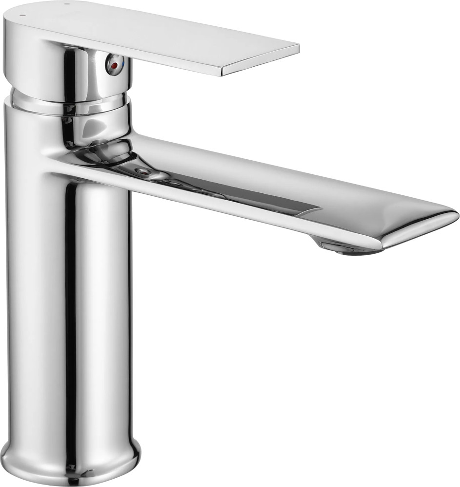 Смеситель REA Veneta REA-B6416