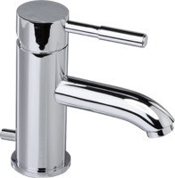 Смеситель Valvex Vegane 2422750