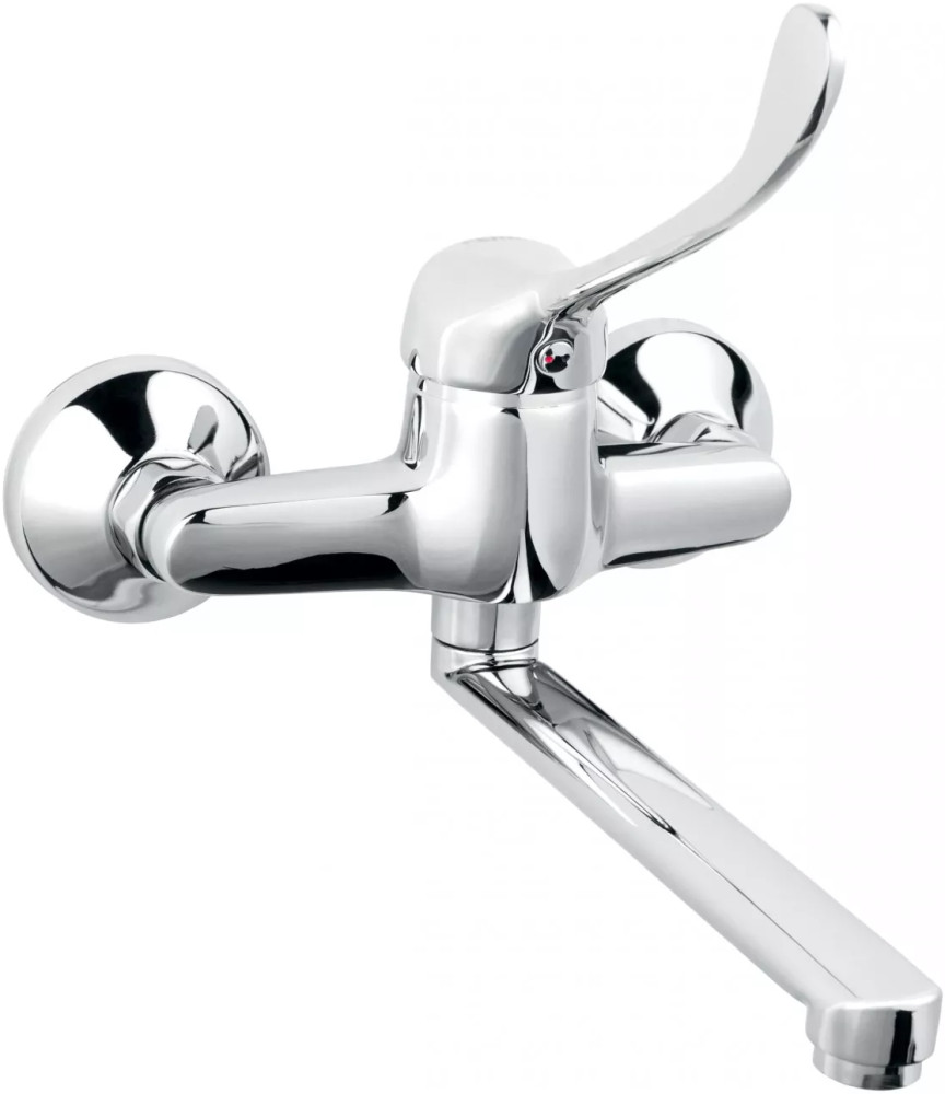 Смеситель Ferro Vasto Medico BVAM5