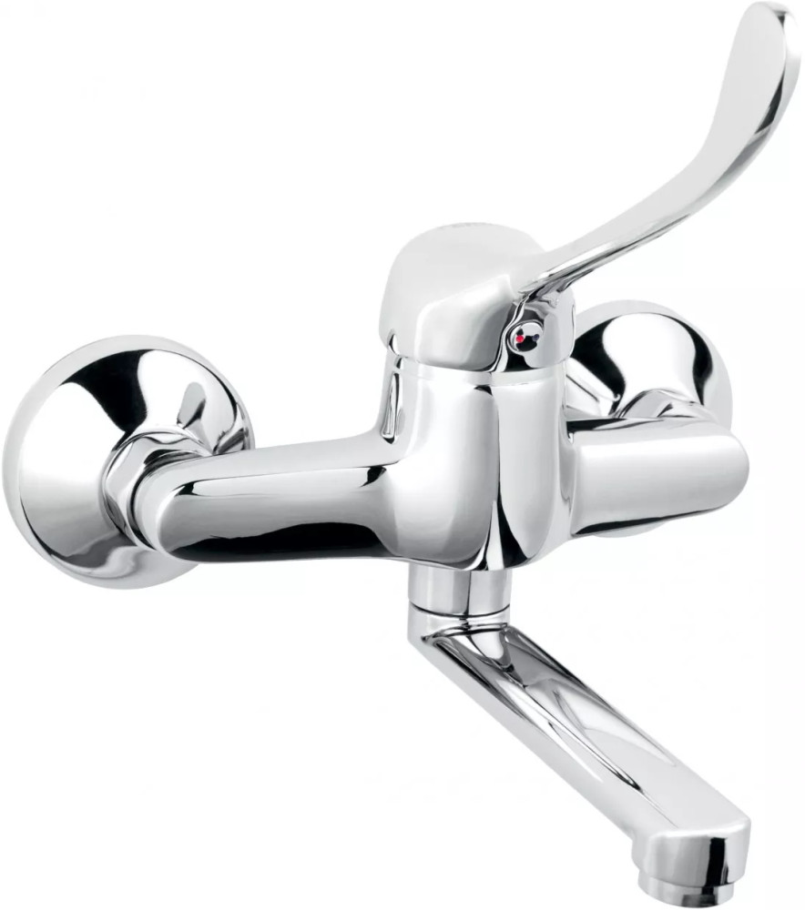 Смеситель Ferro Vasto Medico BVAM3