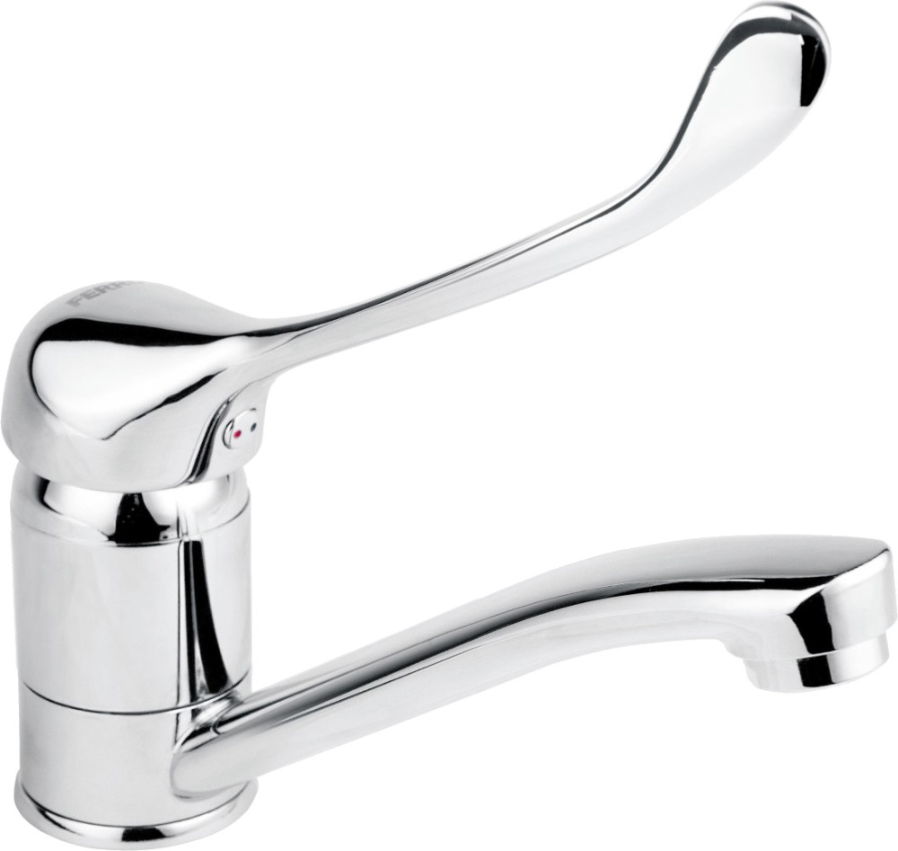 Смеситель Ferro Vasto Medico BVAM2A