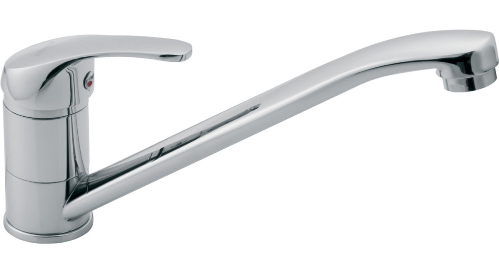 Смеситель Ferro Vasto BVA4