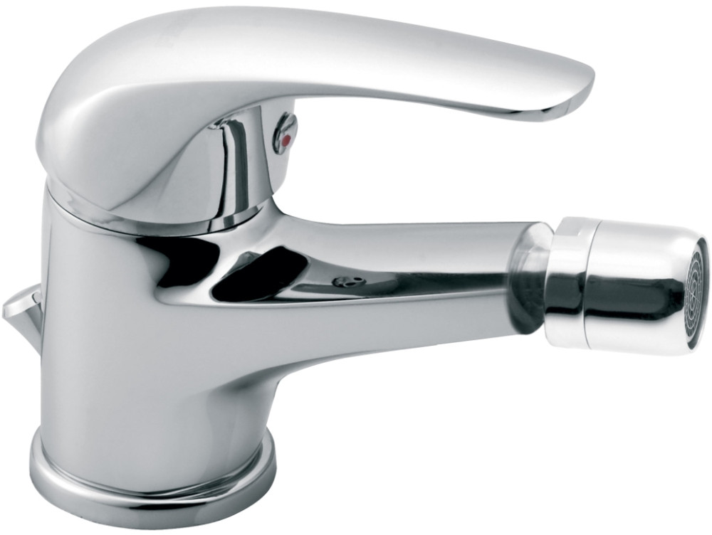 Змішувач Ferro Vasto BVA6