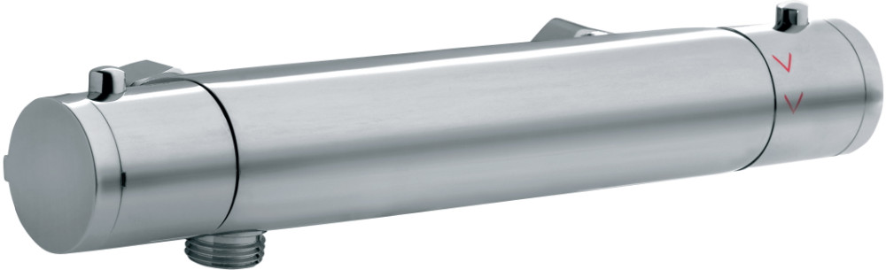 Змішувач Ferro Varese TAM7