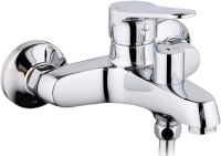 Смеситель Gappo Vantto G3236