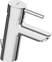 Змішувач Hansa Vantis XL 52562277