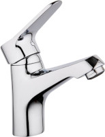 Смеситель Gappo Vantto G1036