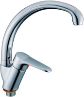 Смеситель Gappo Vantto G4136