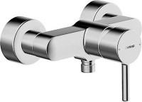 Змішувач Hansa Vantis 52450177