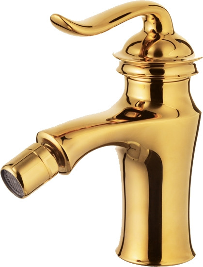 Смеситель Welle Vanessa MQ46273AS