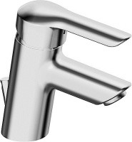 Змішувач Hansa Vantis 52402273