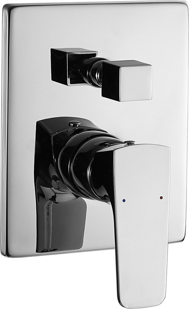 Смеситель Imprese Valtice VR-10320Z