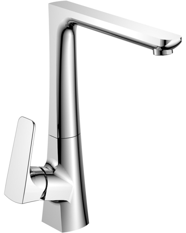 Смеситель Imprese Valtice 55320