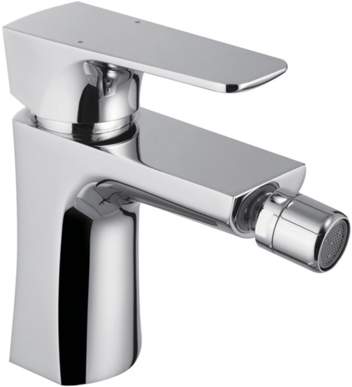 Смеситель Imprese Valtice 40320