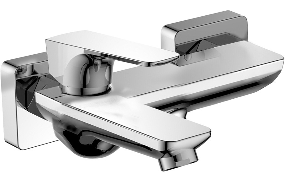 Смеситель Imprese Valtice 10320