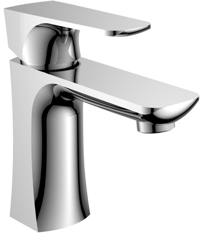 Смеситель Imprese Valtice 05320