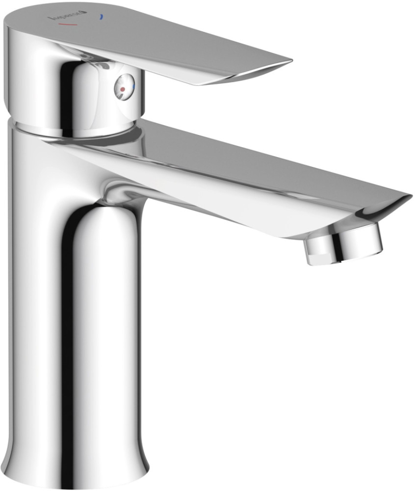 Смеситель Imprese Vaclav f03506401AA