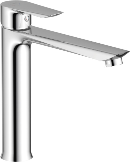 Смеситель Imprese Vaclav f03506401AB