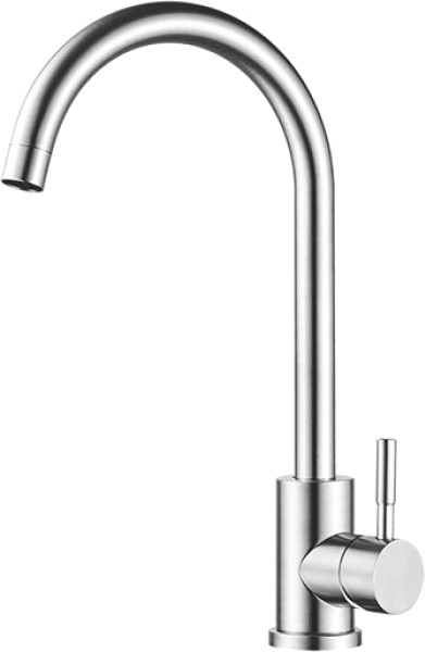 Смеситель Venta VA3008A