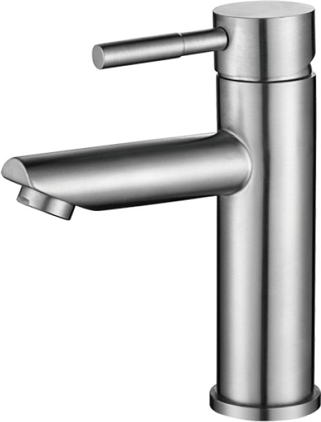 Смеситель Venta VA2008