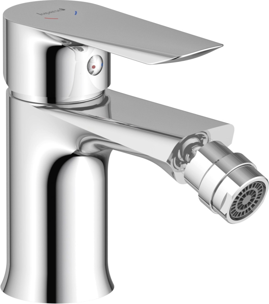 Смеситель Imprese Vaclav f03106401AA