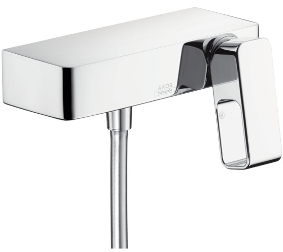 Смеситель Axor Urquiola 11620000