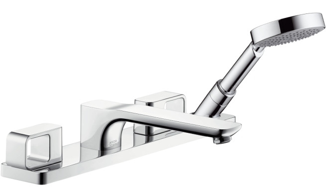 Змішувач Axor Urquiola 11443000