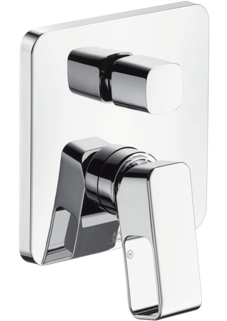 Змішувач Axor Urquiola 11425000