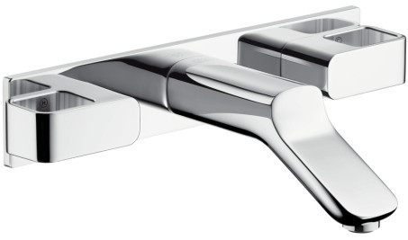 Змішувач Axor Urquiola 11042000