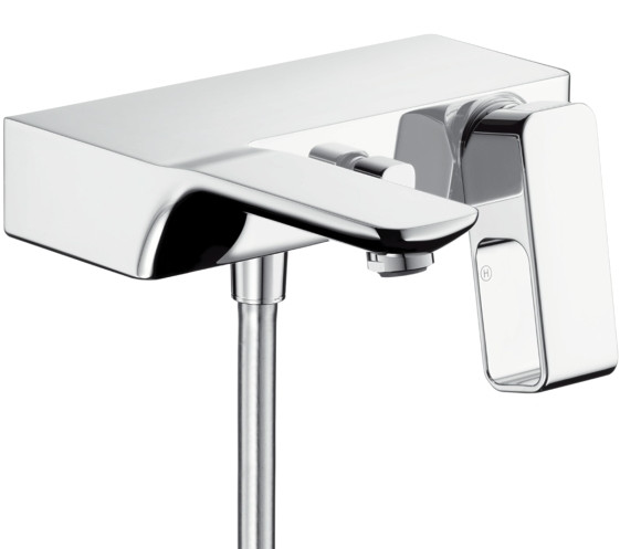 Змішувач Axor Urquiola 11420000