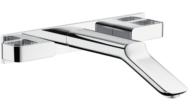 Змішувач Axor Urquiola 11043000