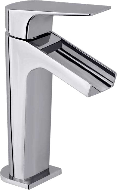 Смеситель Ramon Soler Urban Chic 213101