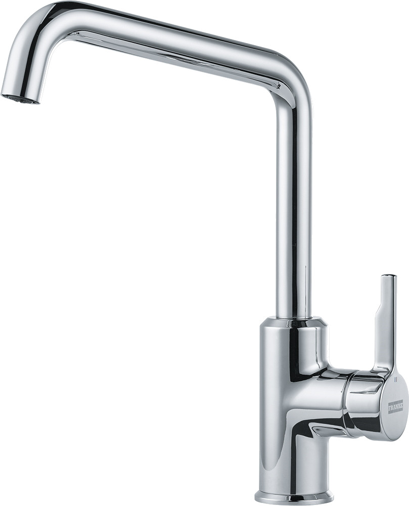 Смеситель Franke Urban 115.0595.062