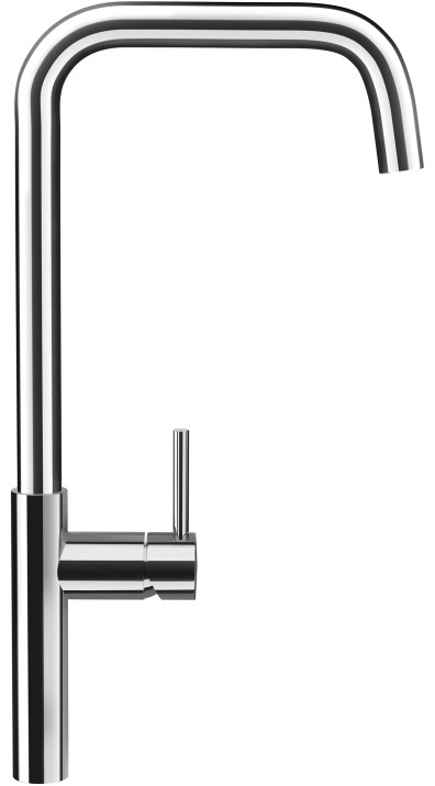 Смеситель Schock Urania 54400080