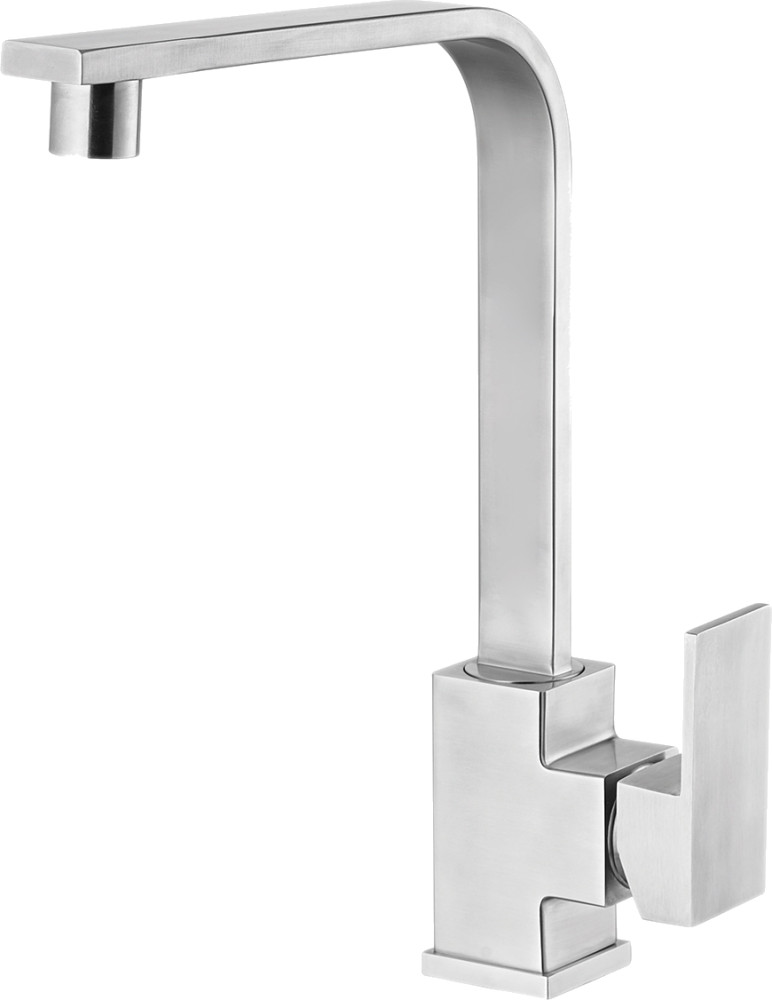 Змішувач Interline Urban