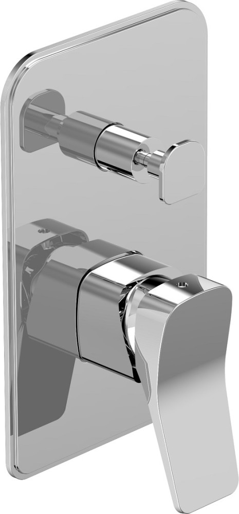 Змішувач Devit Up 810X7120