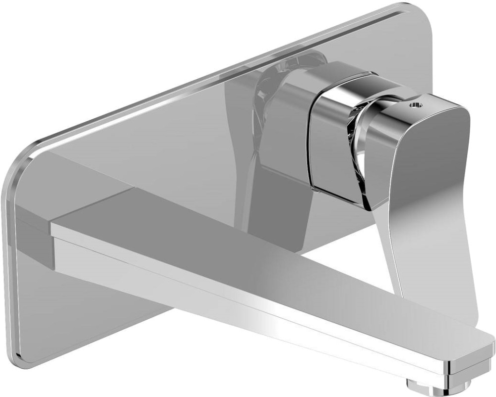 Смеситель Devit Up 8101X120