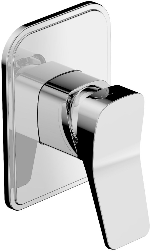 Смеситель Devit Up 81017120