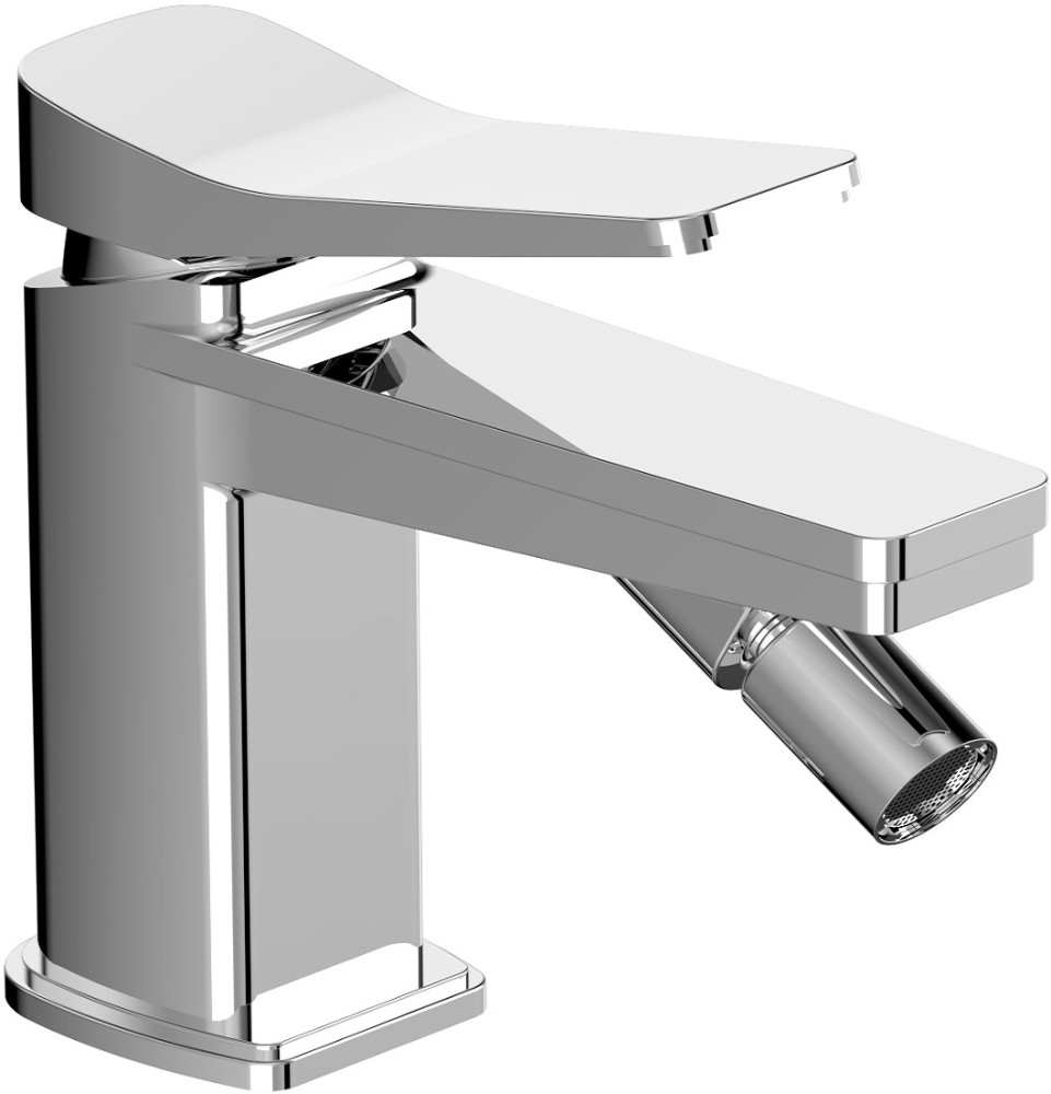 Змішувач Devit Up 81016120