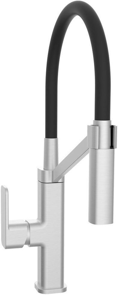 Смеситель Devit Up 56120