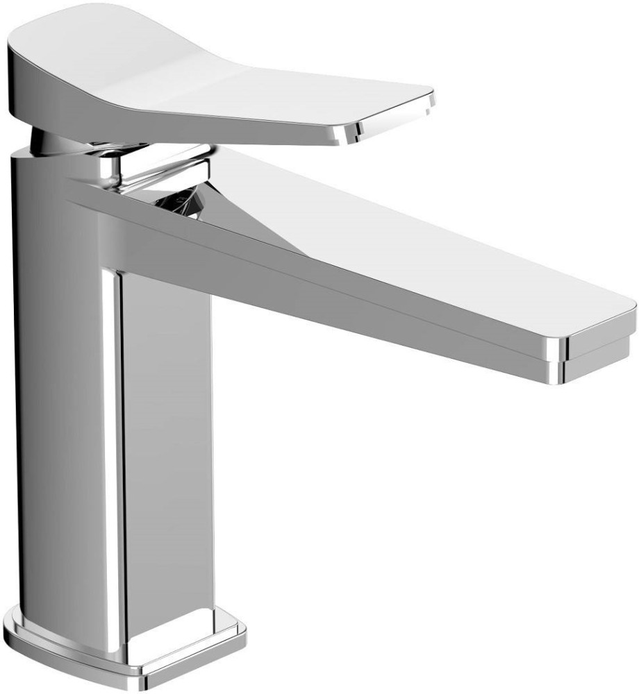 Смеситель Devit Up 81011120