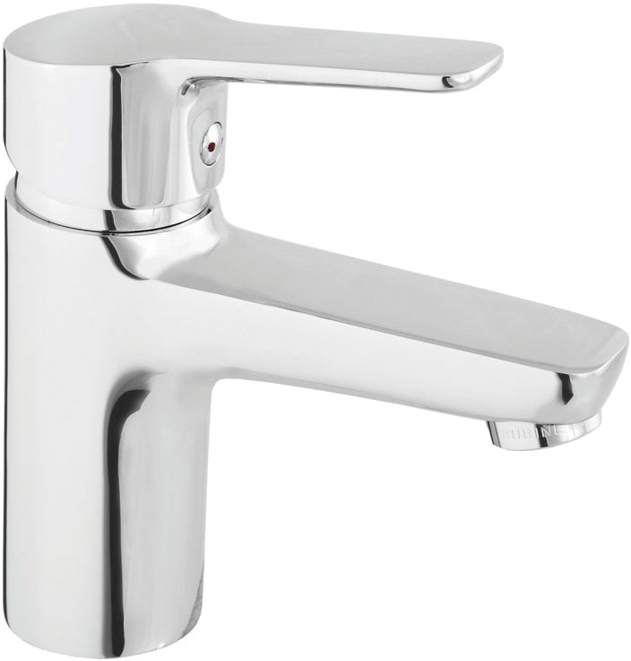 Смеситель Rubineta Uno-18