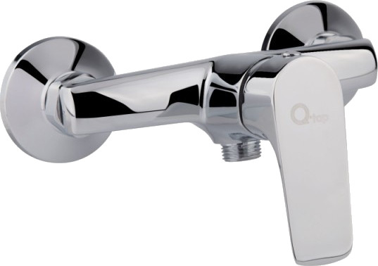 Смеситель Q-tap Uno-010