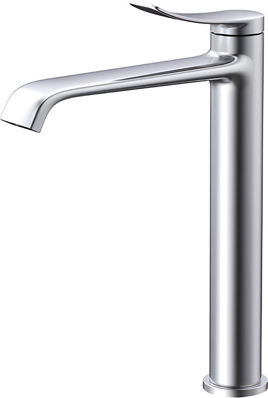 Смеситель Devit Universal 5030020