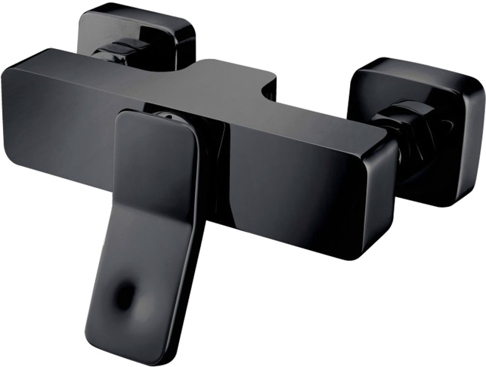 Змішувач Asignatura Unique 85503802