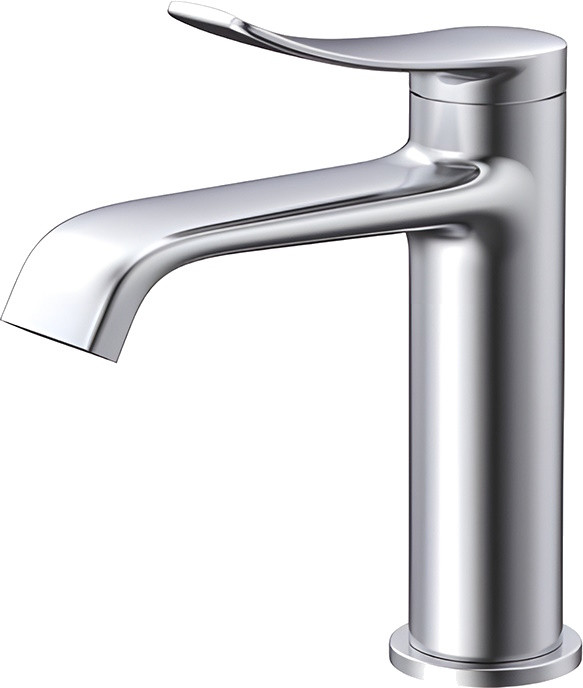 Смеситель Devit Universal 5030010